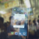 Illustration for article titled The AirDrop Perverts On Japanese Trains em/em